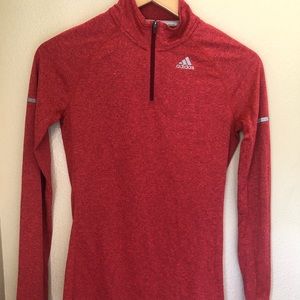 Adidas Running Tee